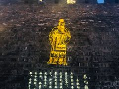 -常州明城墙