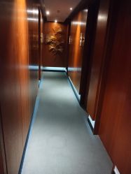 点击看大图 -月幸福月子中心(静安店)