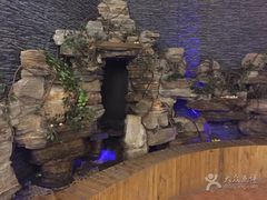 -明日世界密室轰趴·剧本桌游·箭馆团建(国贸店)