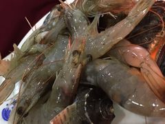 -春华海鲜城(广场西苑店)
