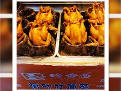 -荷花池生鲜市场