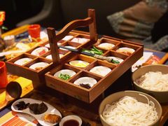 -翠湖六号全日制西餐厅(翠湖宾馆店)