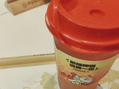 -聚味瞿记·龙虾堂(咸嘉湖店)