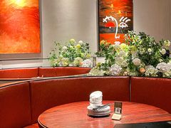 -外婆家(西溪印象城店)