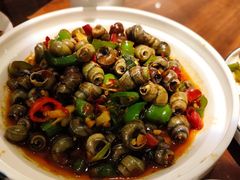 -马头巷·食景园(苏州总店)