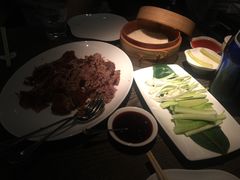 -唐茶苑(Soho)