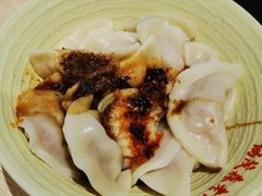 -协茂森老钟家(龙湖滨江天街店)
