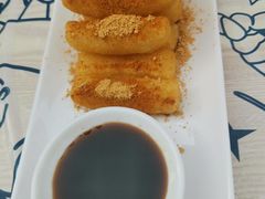 -松哥油焖大虾(科技园店)