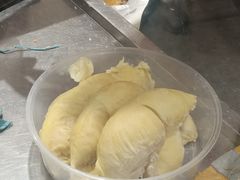 -坂田天虹