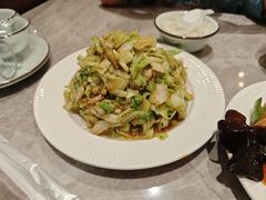 -九龙餐厅(大沽路店)