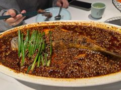 -中贸广场