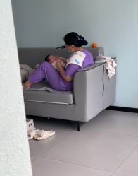 -养月堂中医养生月子会所(中心妇产店)