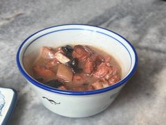 -品泉茶室