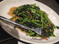 -simply thai天泰(长泰广场店)