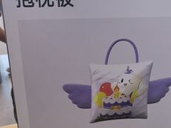 -OPPO服务体验中心(天津和平区天河城店)