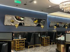 -二刀潮牛(重庆光环购物公园店)