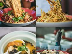 -大连君悦酒店·星海湾壹号Dalian·Dalian(星海广场店)