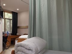 -浙江医院(灵隐院区)