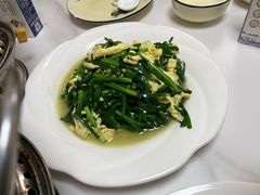 -天利思(邓尉店)