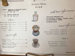 -Ginko银子(青龙街店)