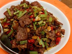 -湘味淳(千禧街店)