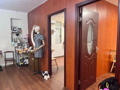 -楼上猫咖(罗湖店)