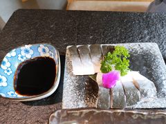 -虎焱炭火烧肉