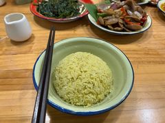 -阿徕孖·泰餐(大沙地店)