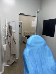 -上海玫瑰医疗美容医院