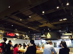 -乐凯撒披萨(蛇口花园城店)
