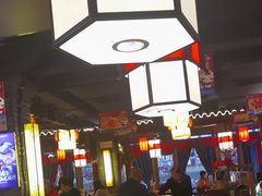 -蜀大侠火锅(总府路店)