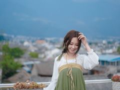 -唐咖精品咖啡(大理古城手冲店)