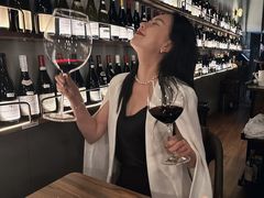 -SERA by Ciao Amici餐酒吧