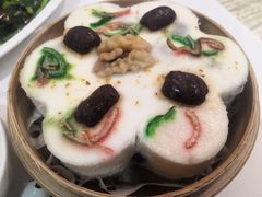-眉州东坡(民族园店)