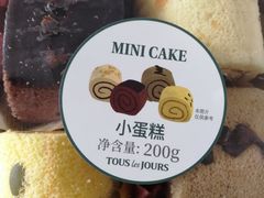 -多乐之日(华贸天地店)