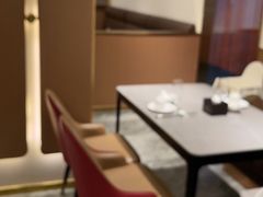 -宏宴·新京菜(望京店)