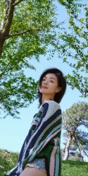 点击看大图 -+奈造型设计