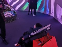 -Hermes爱马仕(成都远洋太古里店)