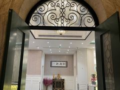 -虹御轩·传承江浙菜(虹桥店)