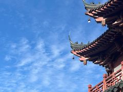 -镇江中国醋文化博物馆