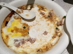 -国味壹号·精品湘菜·宴请佳选(新天地店)