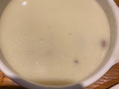 -比格比萨自助(国展店)