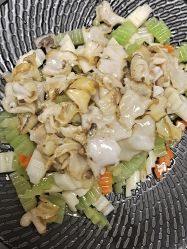 -大连城堡豪华精选酒店·宴会厅