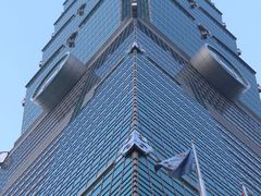 -台北101