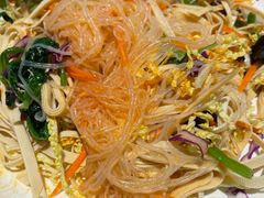 -刘一龙虾.烧烤(理工直营店)