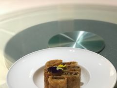 -海逸海鲜酒家(古北店)