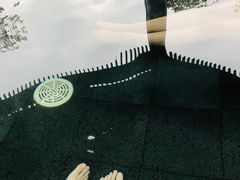-凤翔首邑温泉度假村