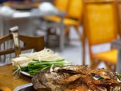 -八木轩·寻味大理白族民俗餐厅(文献路店)