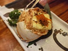 -坂吉屋·居酒屋深夜食堂(龙湖店)