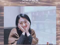 -大渔铁板烧(万象城店)